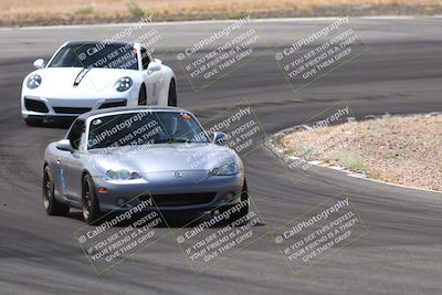 media/Jun-01-2025-CalClub SCCA (Sun) [[eae223c5dd]]/Group 1/Track Event 4/